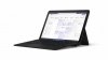 Microsoft Surface GO 3 LTE i3-10100Y/8GB/128GB/UHD 615/10.51 Win10Pro Commercial Black 8VI-00046